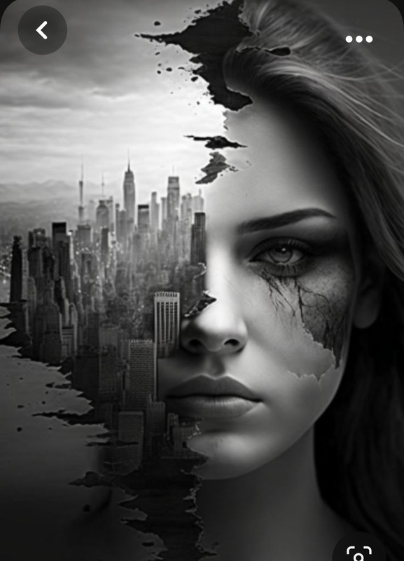 Screenshot_20231001_205531_Pinterest