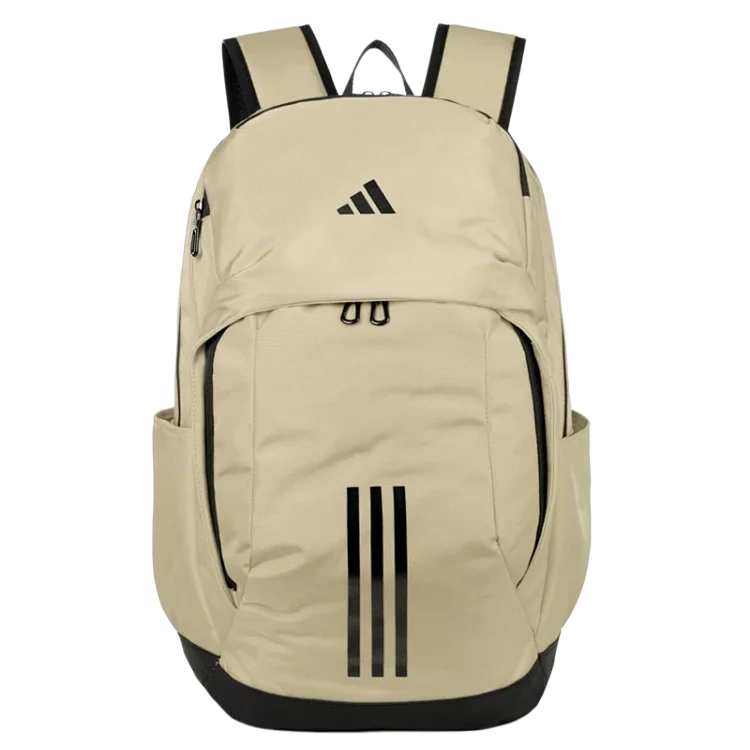 Adidas Bag