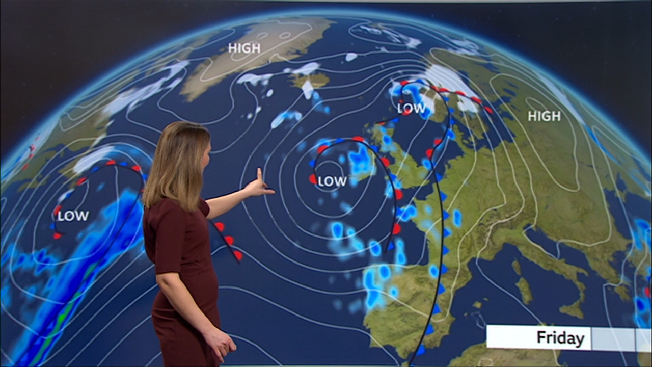 03.16 - 13.30.00 - East Midlands Today. The latest news, sport and we....ts_snapshot_17.30.005