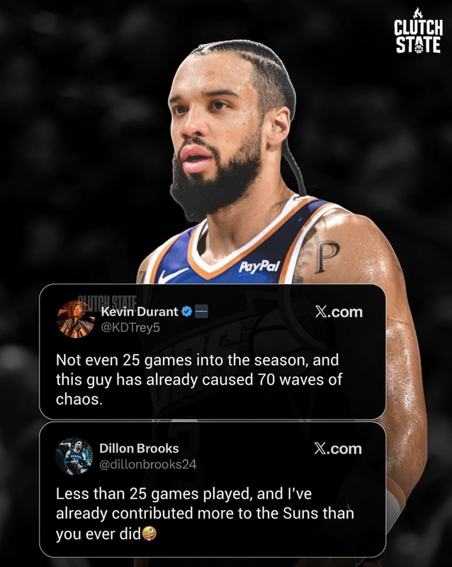 Screenshot 2025 12 16 at 1 23 09 PM