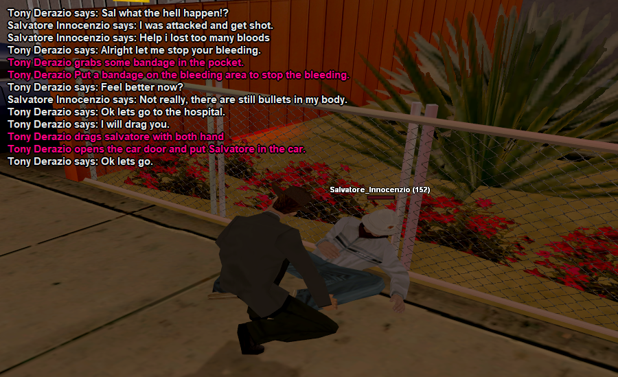 AMICO-GOT-SHOT.png