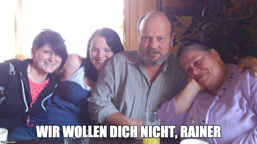 845930464a6a97bf90bfc2f8d8ec7041-imagejpeg.jpg