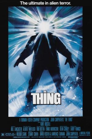 the-thing-823700381-mmed.jpg