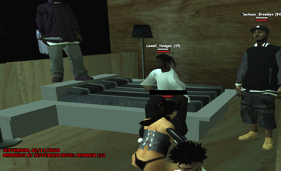 ss-gang-184.png