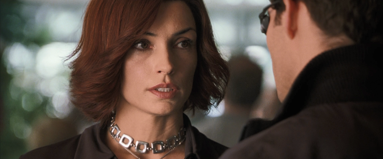 16 Люди Икс 2 2003_BDRip 1080p.mkv_20231112_223345.585