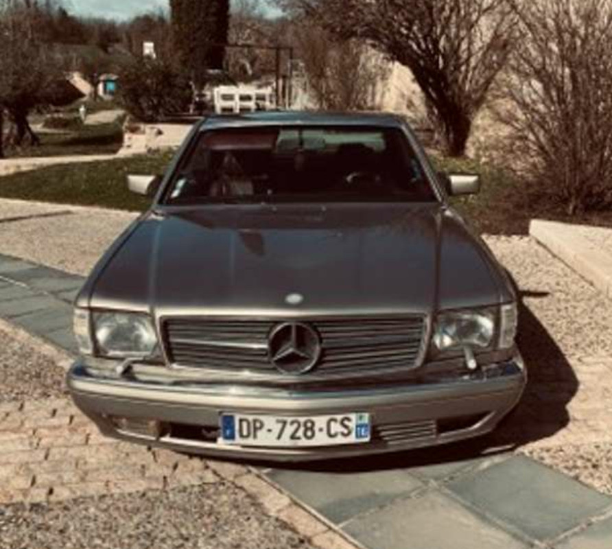 SmartSelect_20200322-222554_AutoScout24