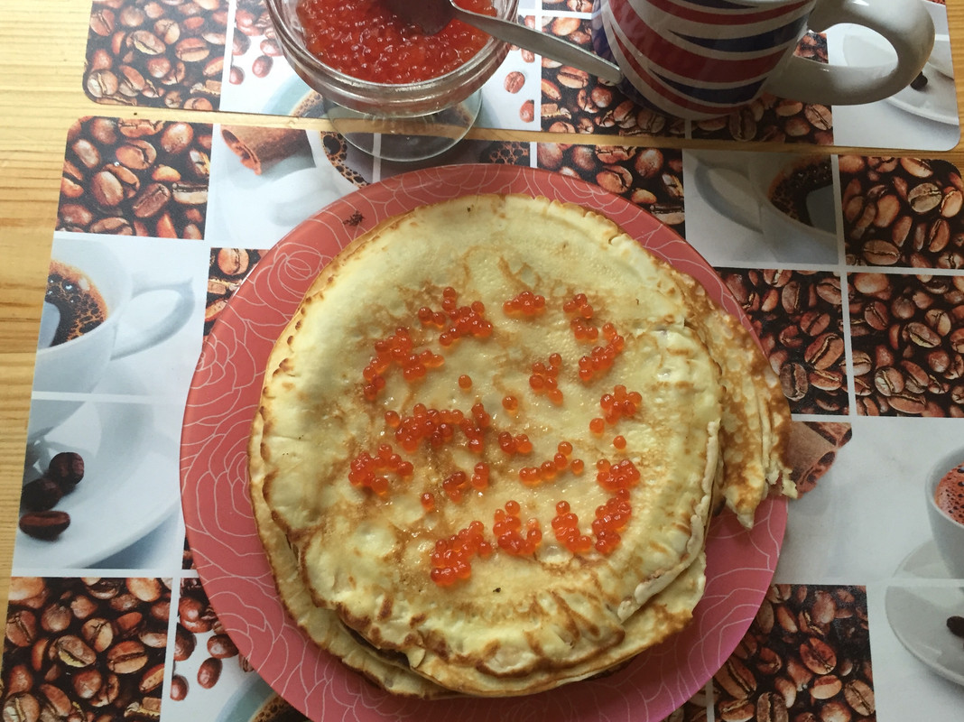 5374745A-9DDE-499A-94FB-0027FDFD45AD