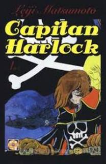 harlock1