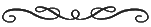 black 63