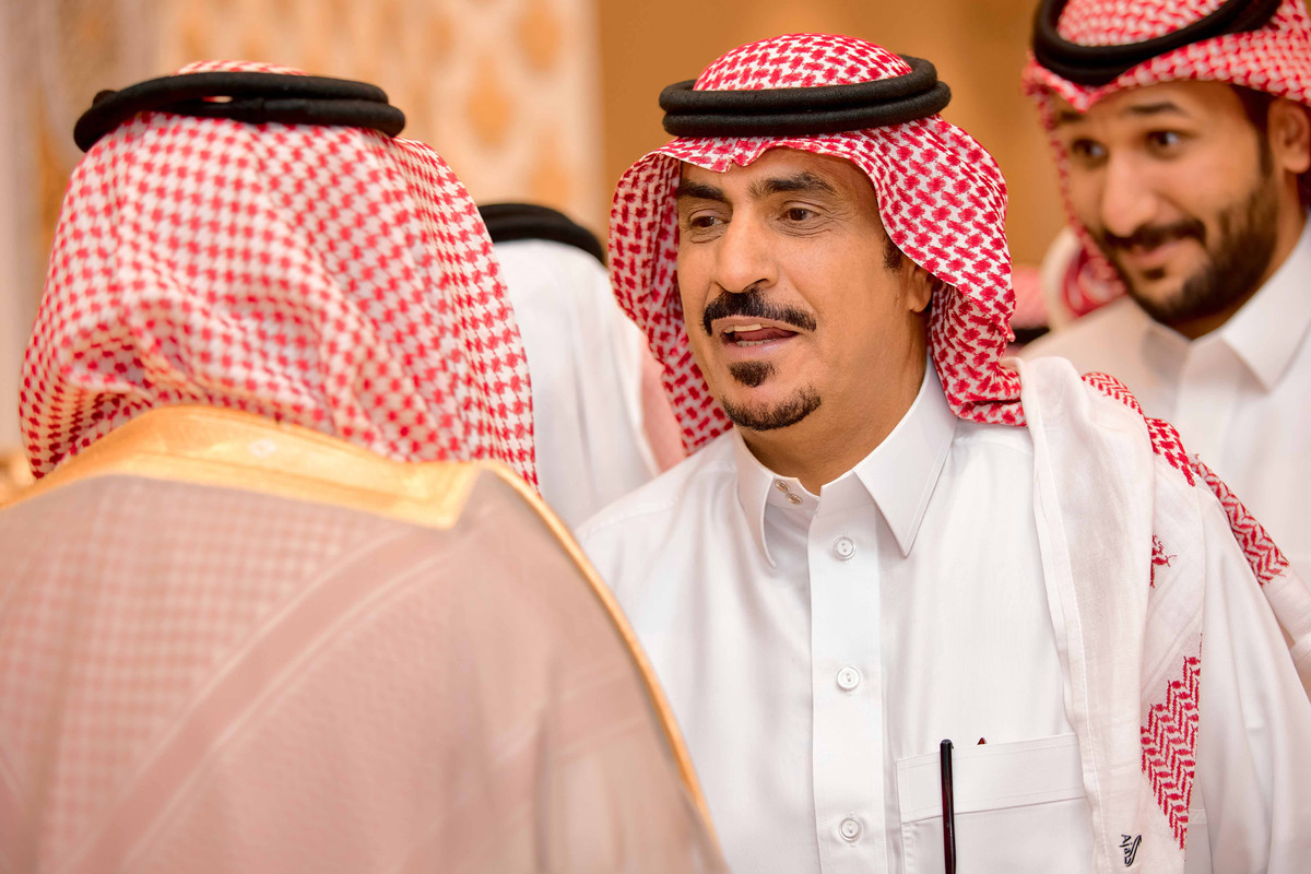 freelancers BN7A8401