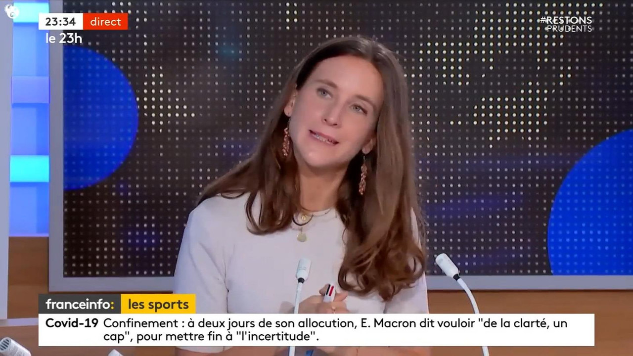 Cécile Sauzay 221120 006