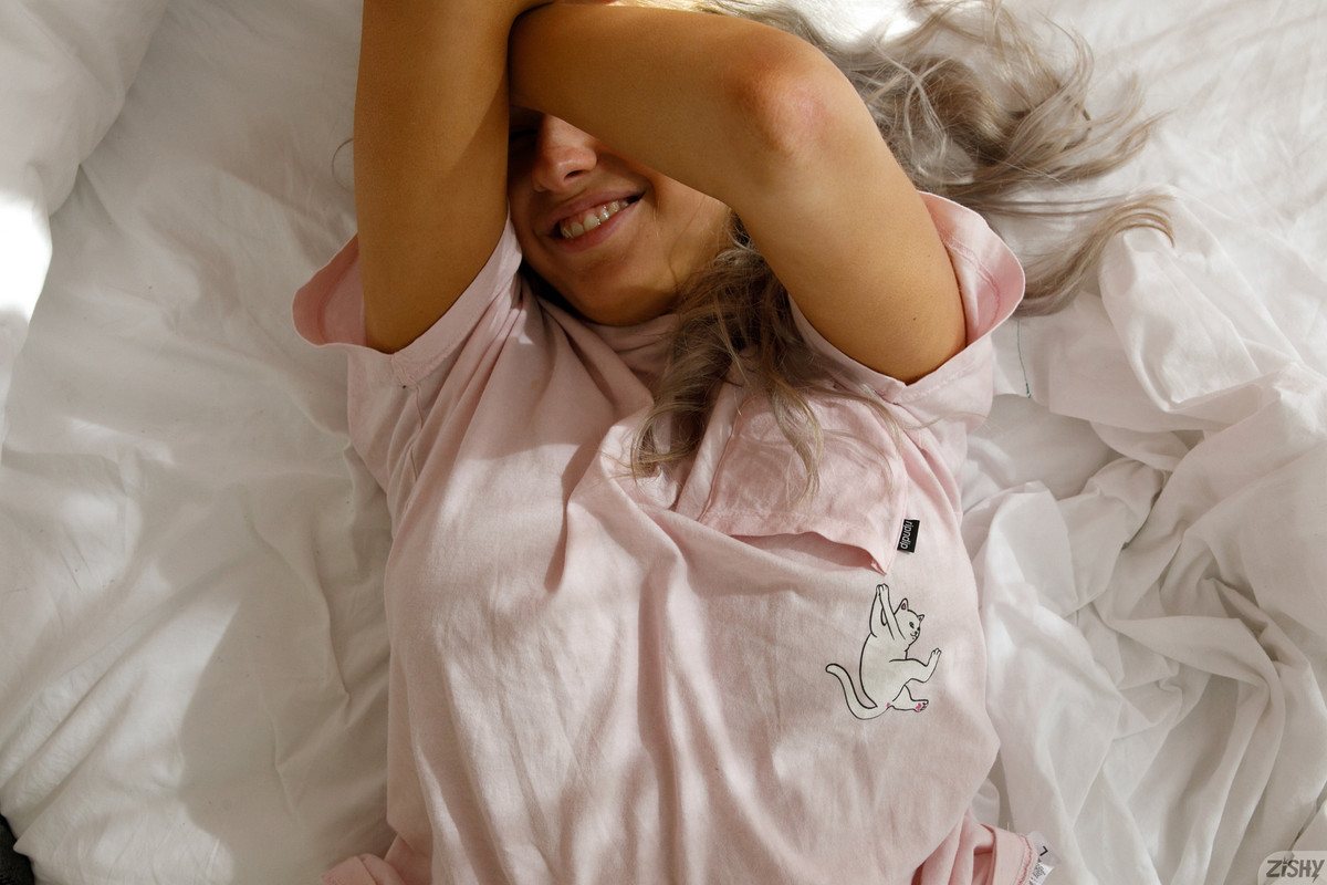 full_032_1291051855094510