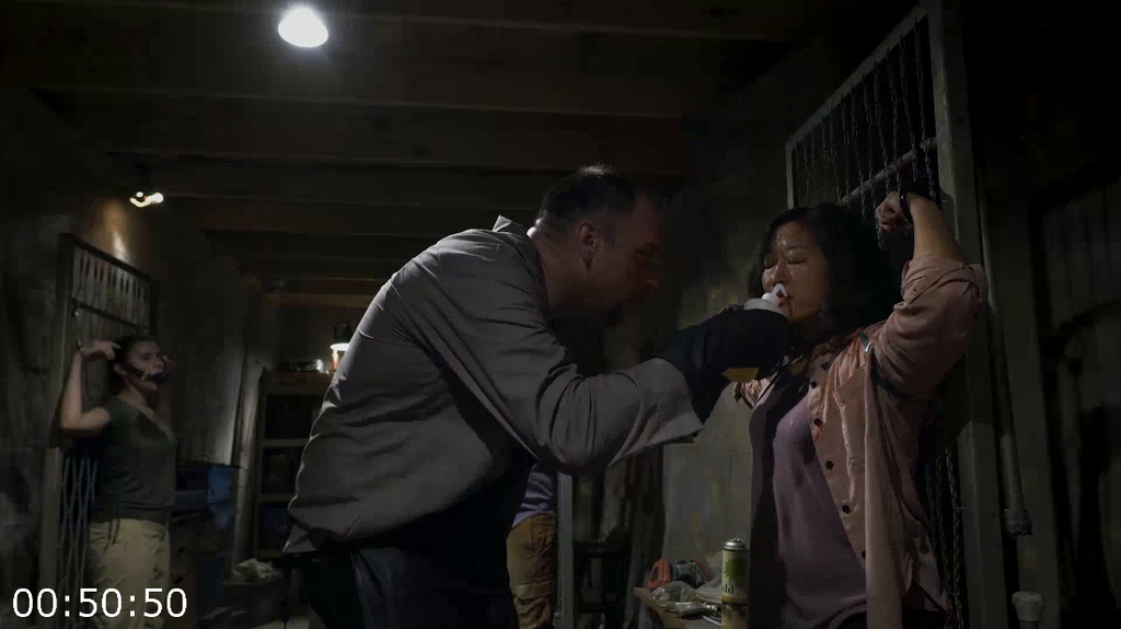 [Kép: A-Game-In-The-Woods-2025-1080P-Amzn-Webdl-H-264.png]