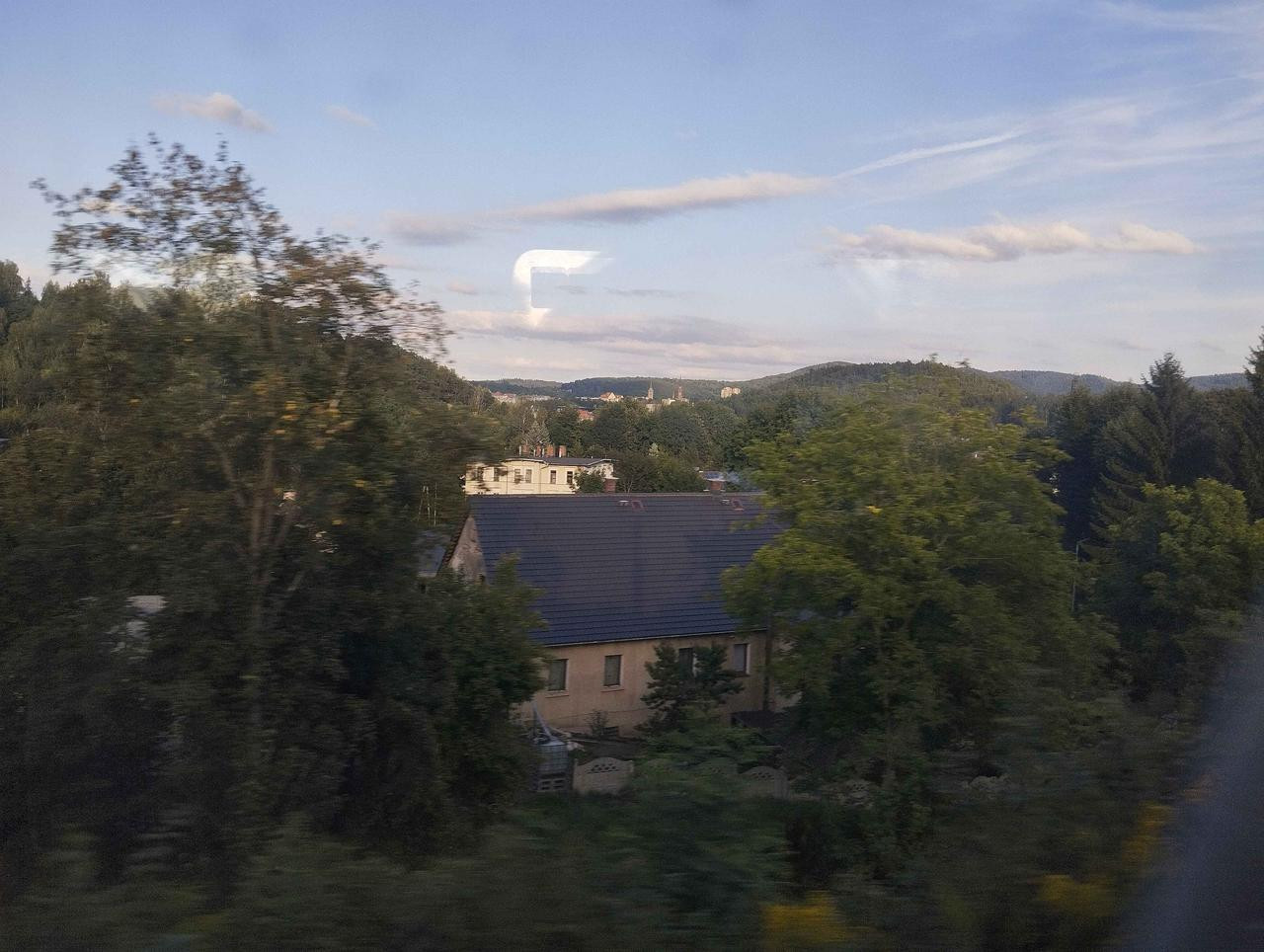 [image]