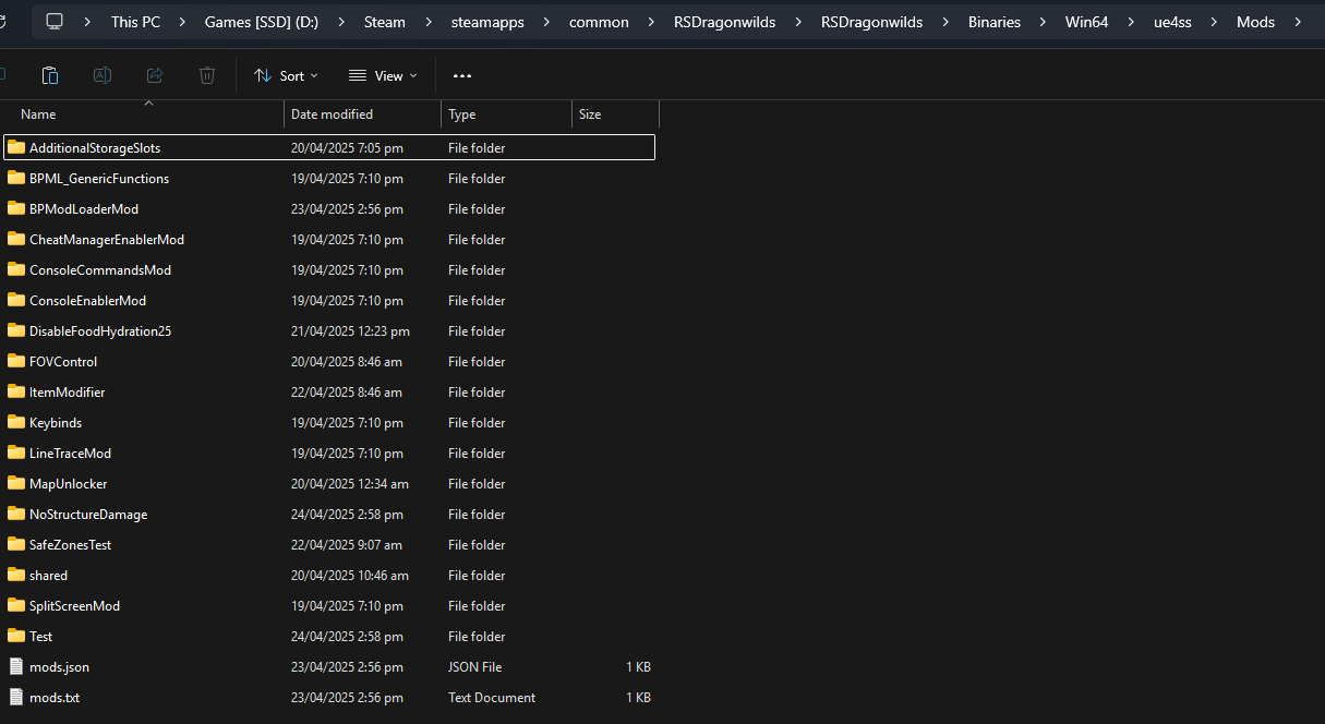 Screenshot 2025-04-24 145929