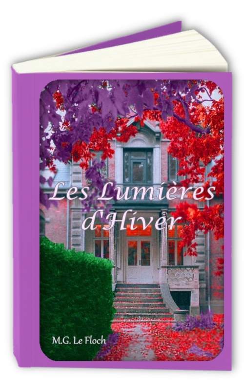Les-Lumieres-d-Hiver-Le-Floch-M-G.jpg?042148