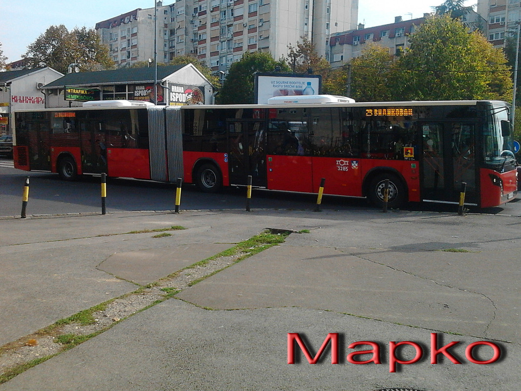 Fotografija3126