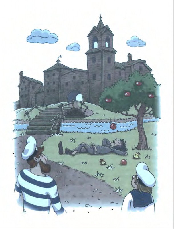 Saharnov-Svatoslav-Gak-i-Burtik-v-Strane-bezdelnikov-2014-page-0019