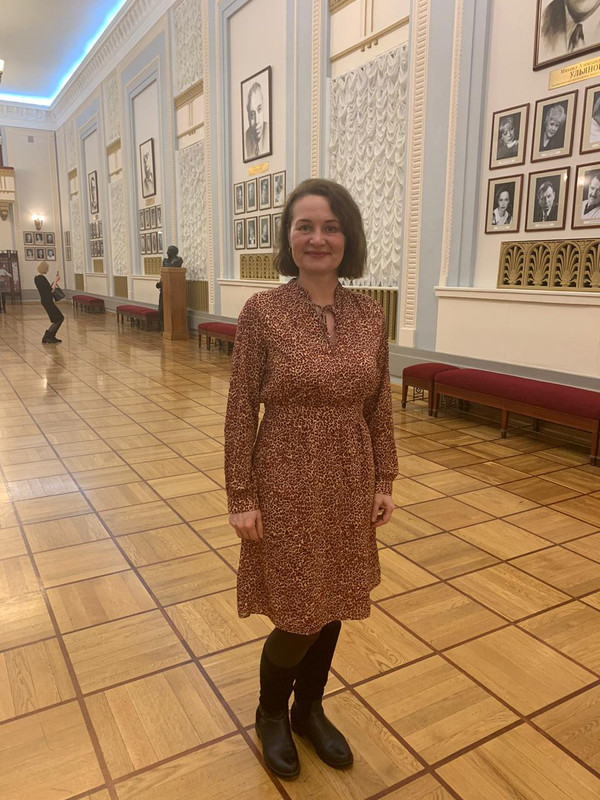 B9C865BE-B922-4F05-9A9E-34F5A97690CE