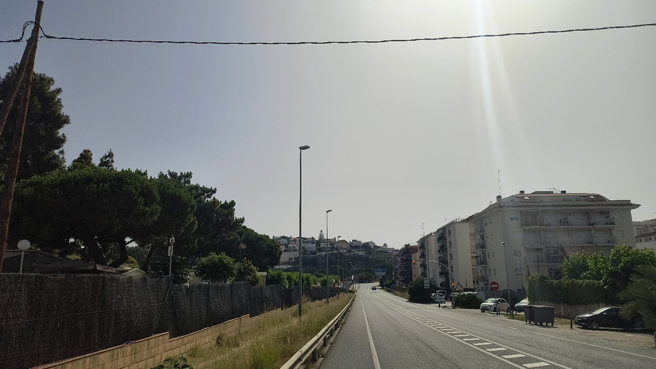 IMG 20260622 101536286