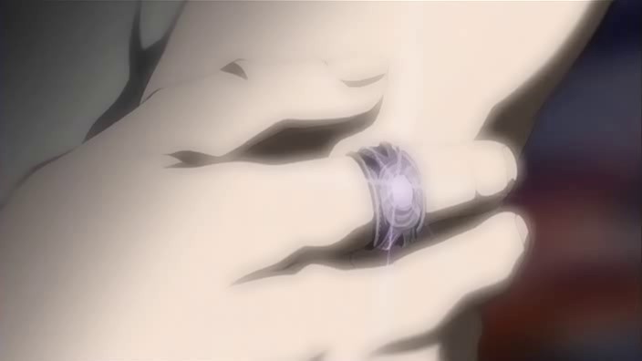 Kyuu Shining Tears X Wind 01 9C82ACD8 o 00 14 25 00002