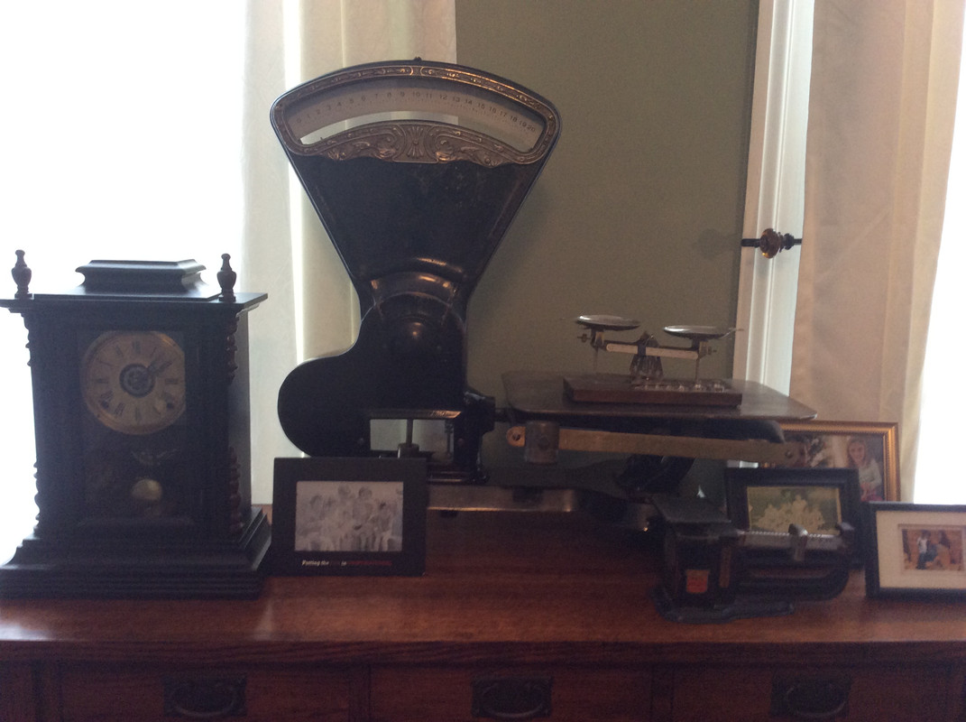 81DEAA2E-4B1D-4D48-B4CE-4495D45FF12E