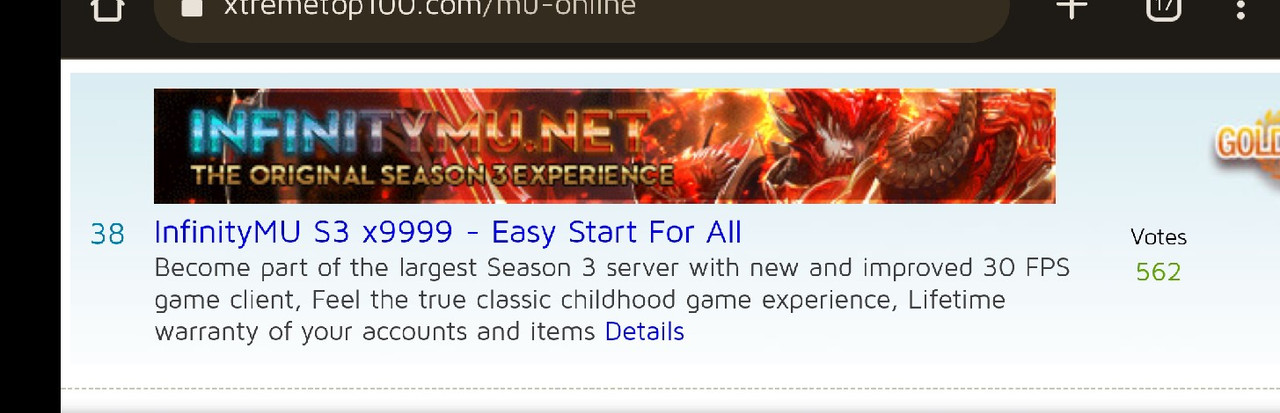 Screenshot-2023-01-17-22-35-20-76-40deb401b9ffe8e1df2f1cc5ba480b12-1.jpg