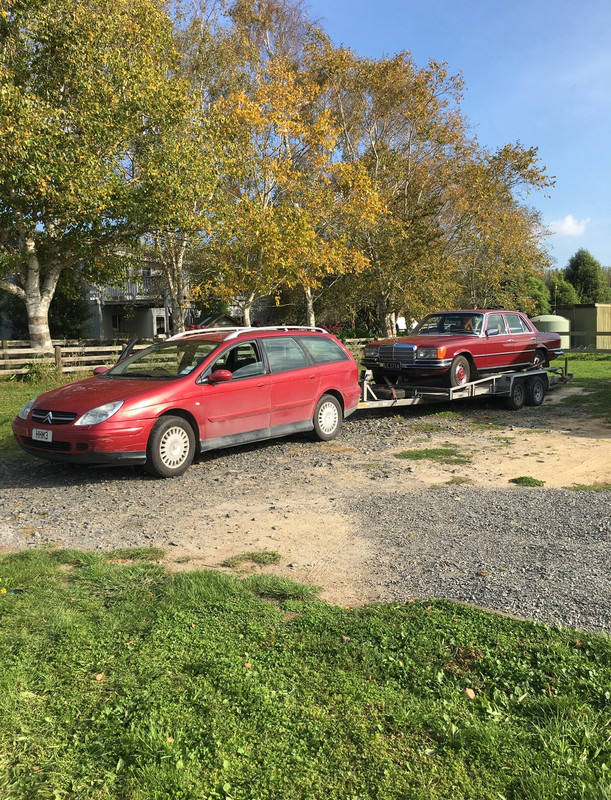 IMG 0252 — Postimages