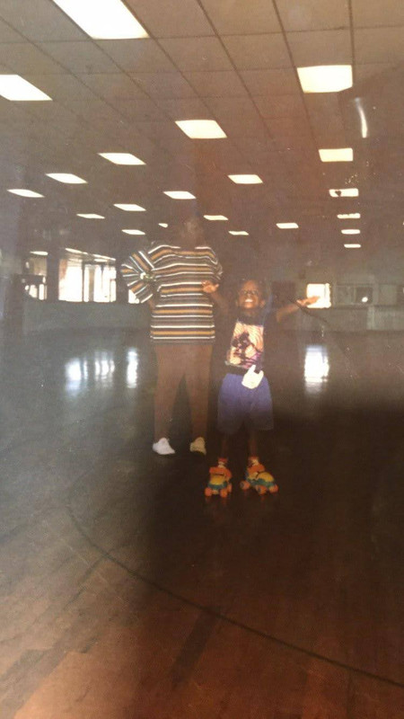 9 EEF1273 2987 4 F55 A63 A 9 D4636 E86652