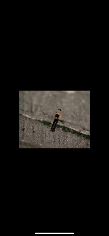 2EE068D0-8EF3-4ABE-8C39-2CEA0FC695D0