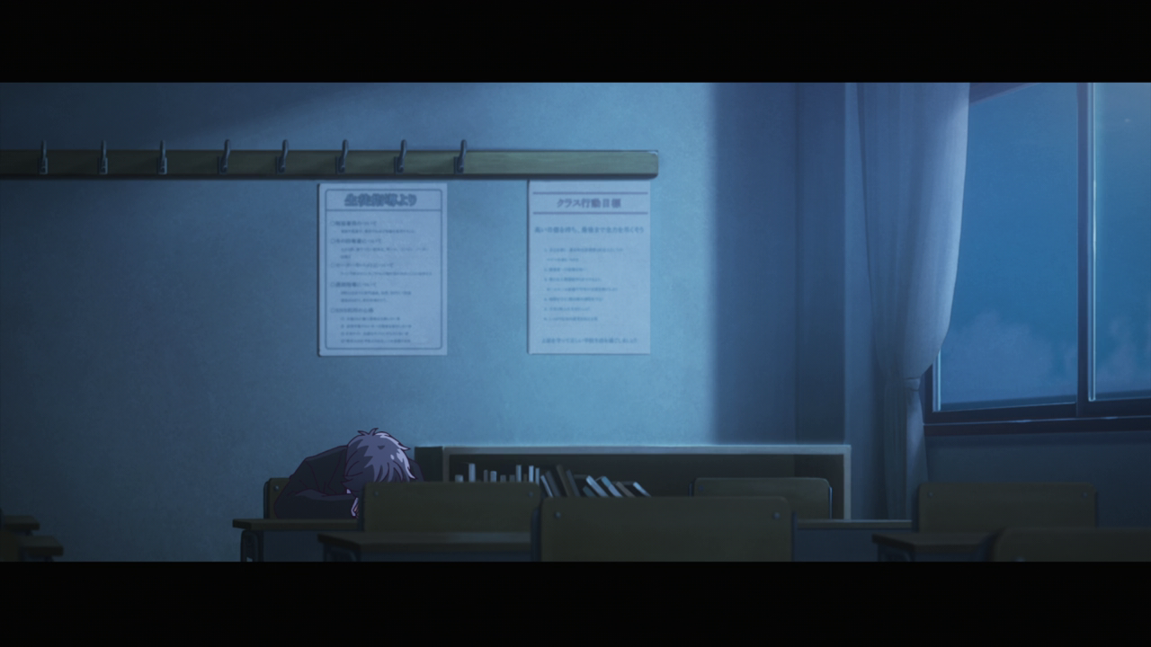 [SubsPlease] Idoly Pride - 01 (720p) [35160C6E].0003