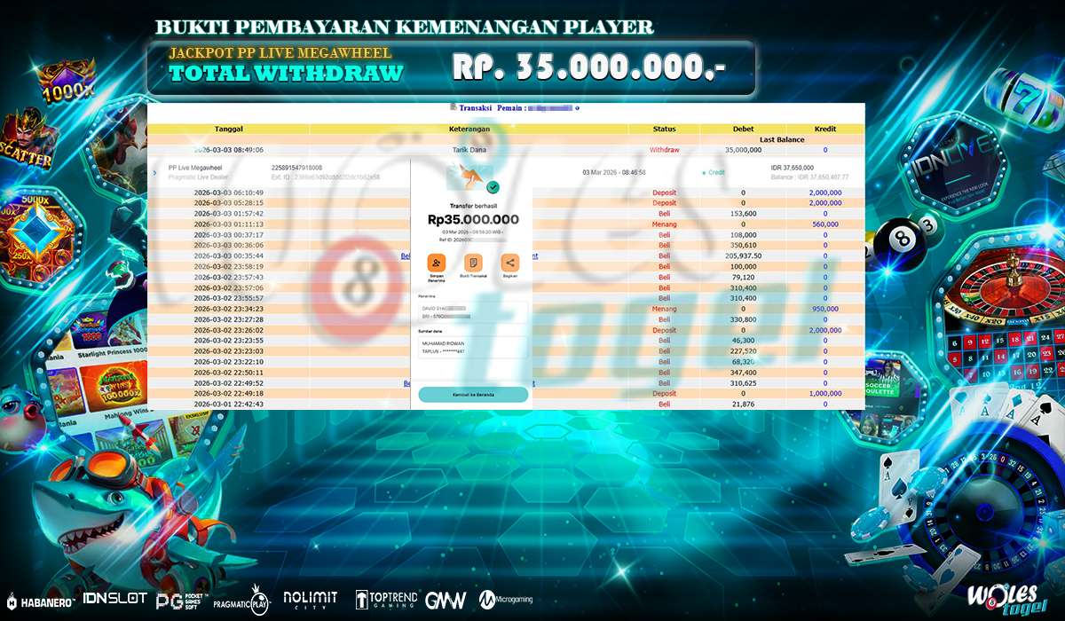 bukti-jackpot-3-maret-2026-09-01-02-2026-03-03