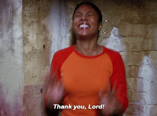 IMG-8959.gif