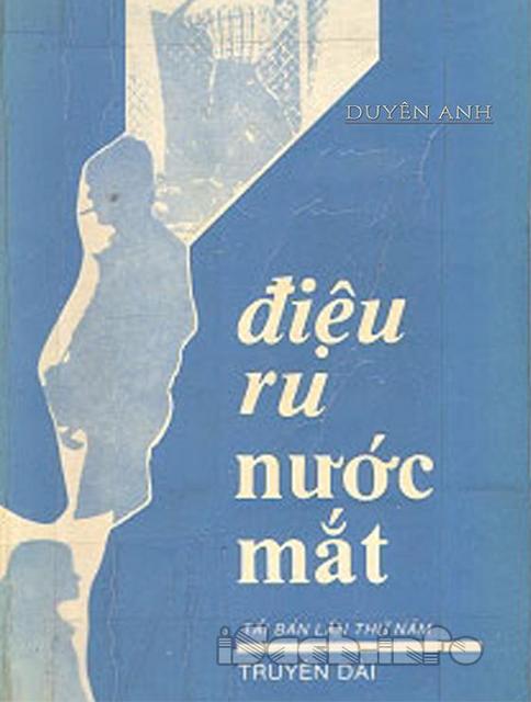[Image: dieu-ru-nuoc-mat-duyen-anh.jpg]