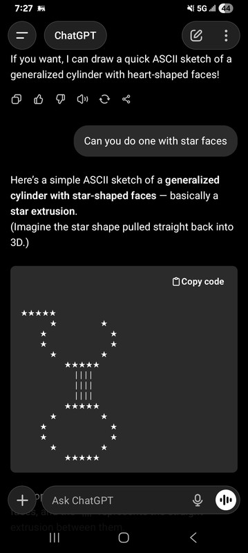 Screenshot 20251112 192728 Chat GPT