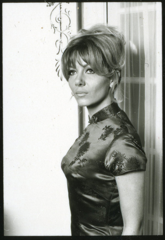 ingrid pitt c70