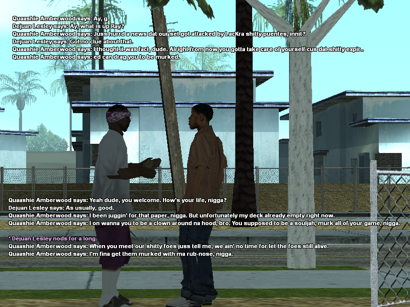 iya-bro.png