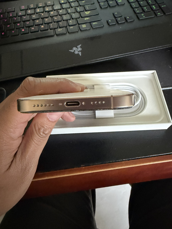 Photo 29 10 2025 14 37 16