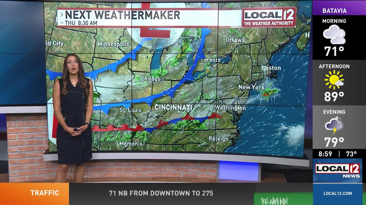 07.28 - 14.00.00 - Good Morning Cincinnati at 9am  ᴺᵉʷ. News coverage....ts_snapshot_05.48_[2022.07.
