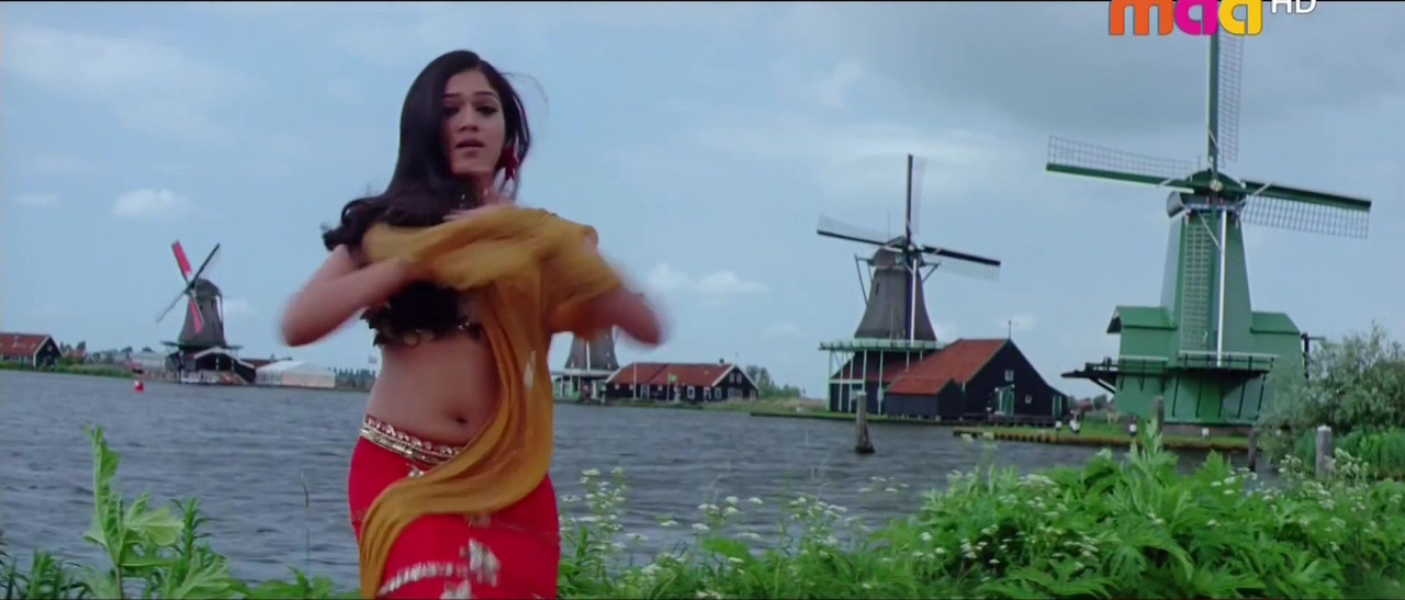 vlcsnap-2021-10-26-17h58m45s613