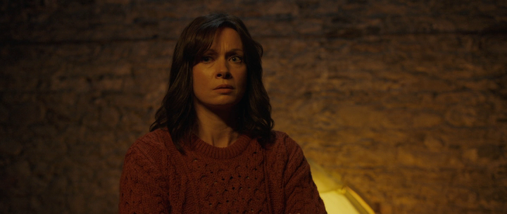 vlcsnap-2025-03-05-17h36m01s964