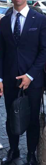 Obrazek