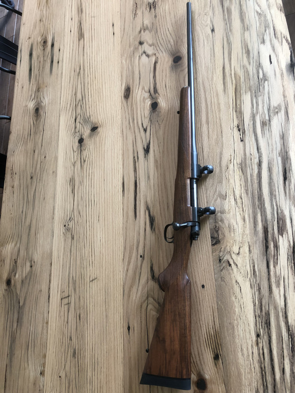 60FA0CA3-F0F6-468C-B5A3-AC0EBD71FBCA