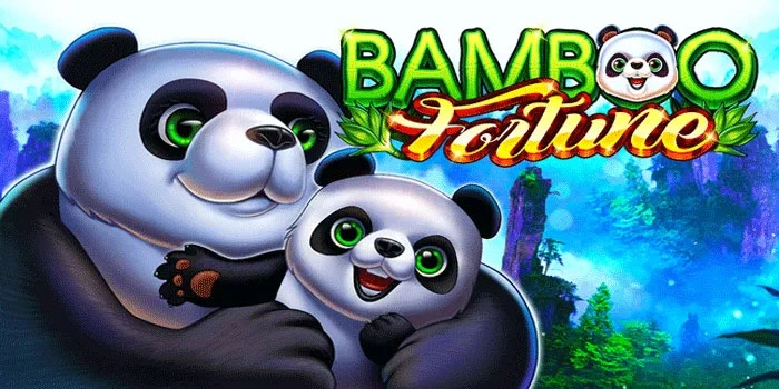 Cara Cepat Meraih Jackpot Besar di Slot Bamboo Fortune