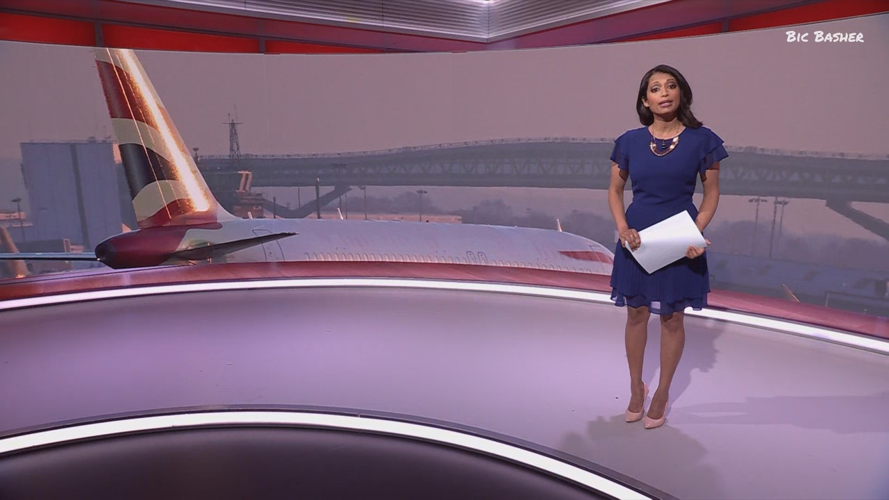 BBC London News_20250922_18301900.ts_snapshot_05.45.155