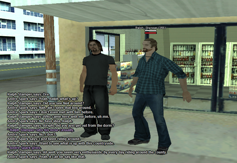 rp1.png