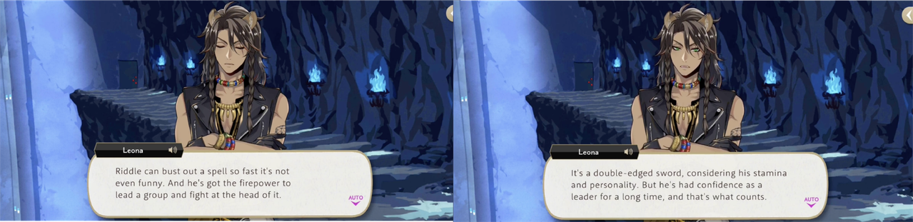 Screenshot 2023 04 17 at 8 41 13