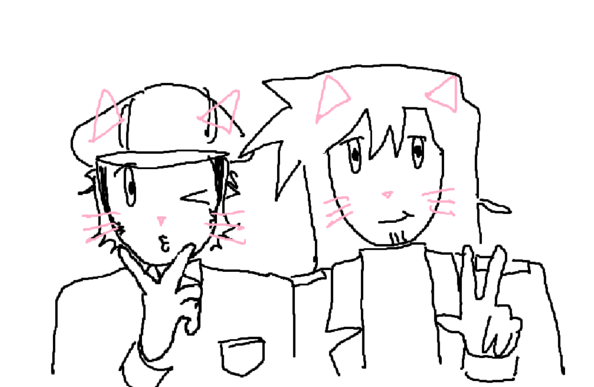 ac @yummytaco8