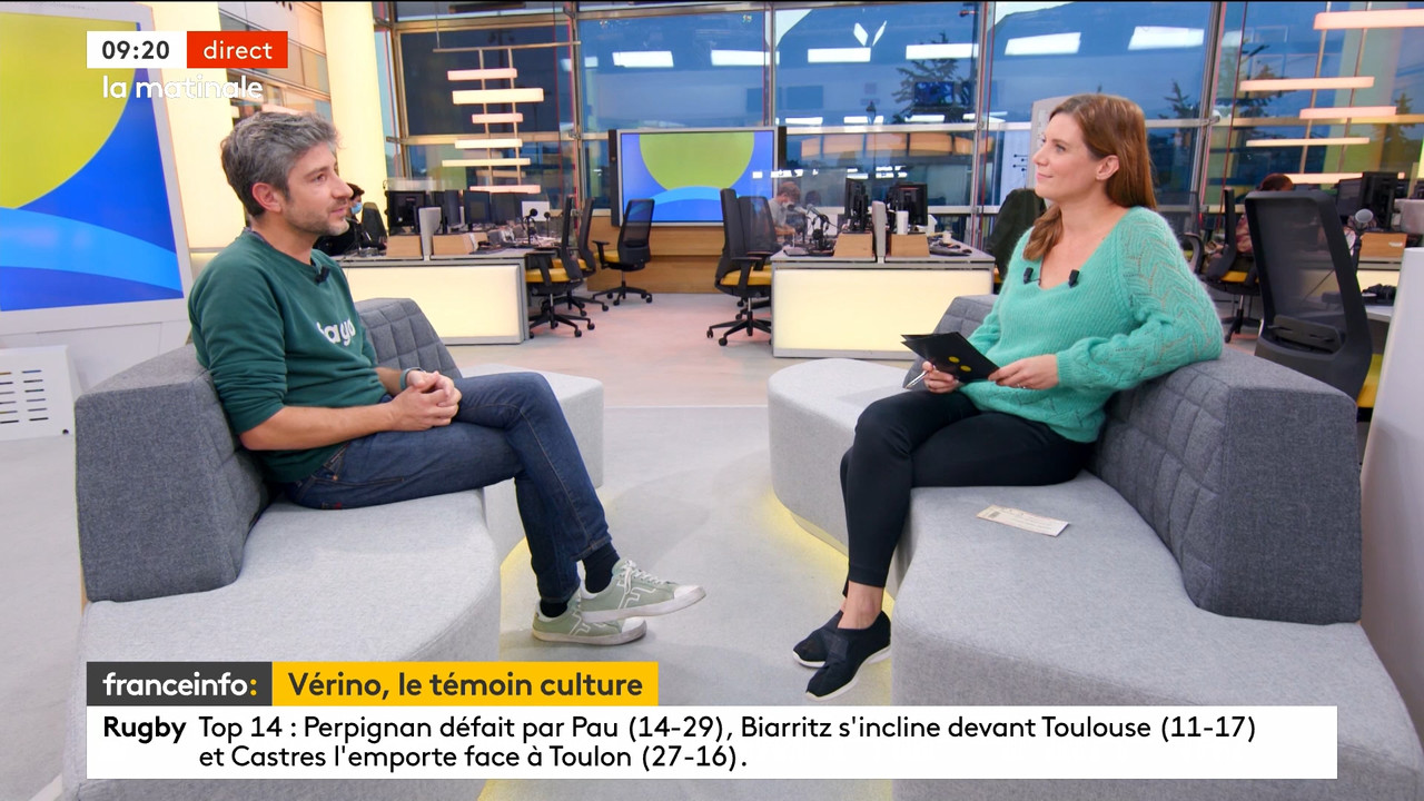 10.03 - 05.30.00 - La matinale. Tous les matins, réveillez-vous avec ..._002.ts_snapshot_00.50.59.74