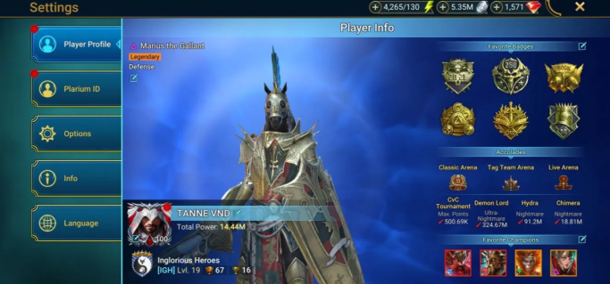 Screenshot 2026 03 10 200611